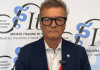 Vaccini, Ferro (Asuit): “Per tumori-Hpv alzare barriera immunitaria nel più breve tempo possibile”