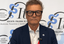 Vaccini, Ferro (Asuit): “Per tumori-Hpv alzare barriera immunitaria nel più breve tempo possibile”
