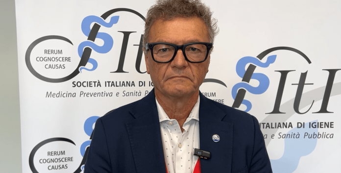 antonio_ferro_adn
