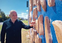 Arte, a Catania la Fondazione Presti inaugura ‘Pegaso – Il Cavallo alato’