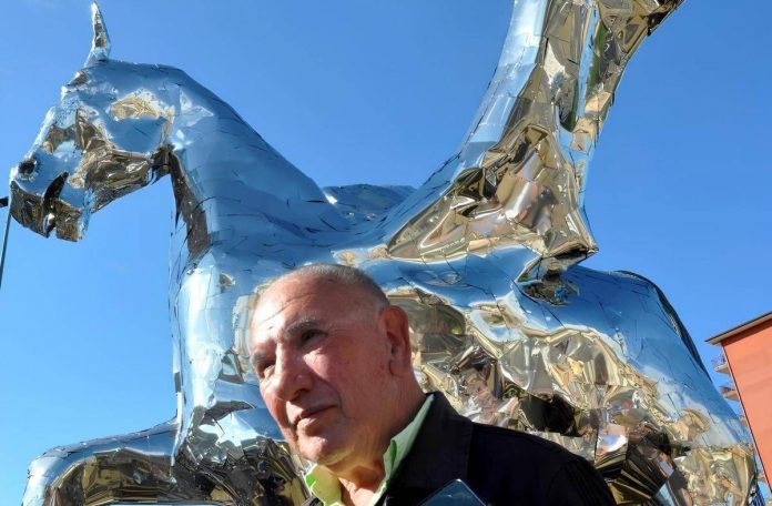 antonio_presti_librino