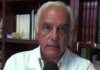 Cardiologo Rebuzzi: “Da influenza rischi per il cuore, soprattutto negli anziani”