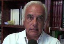 Cardiologo Rebuzzi: “Da influenza rischi per il cuore, soprattutto negli anziani”
