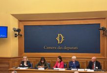 Giornata della psoriasi: “Oltre 137mila italiani con forma severa senza tutela adeguata”