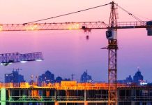 Riforma appalti, Cna: “Servono regole semplici e più accessibilità per le piccole imprese”