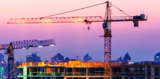 Riforma appalti, Cna: “Servono regole semplici e più accessibilità per le piccole imprese”
