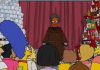 I Simpson, il ritorno a sorpresa: riecco Apu dopo quasi 10 anni