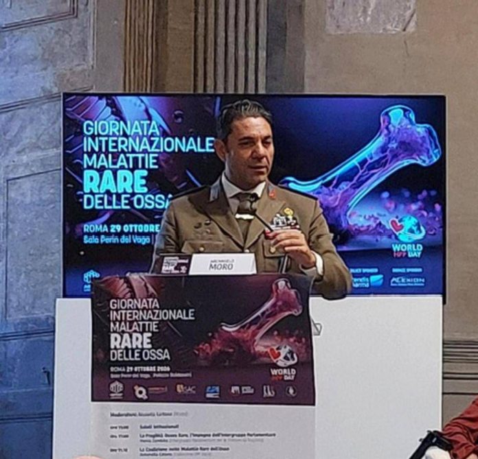 arcangelo_moro