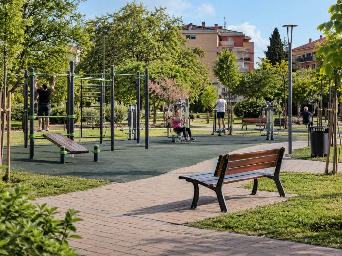 area-fitness-all-aperto