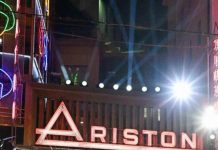 Sanremo 2027, parte il Totonomi su Sisal.it