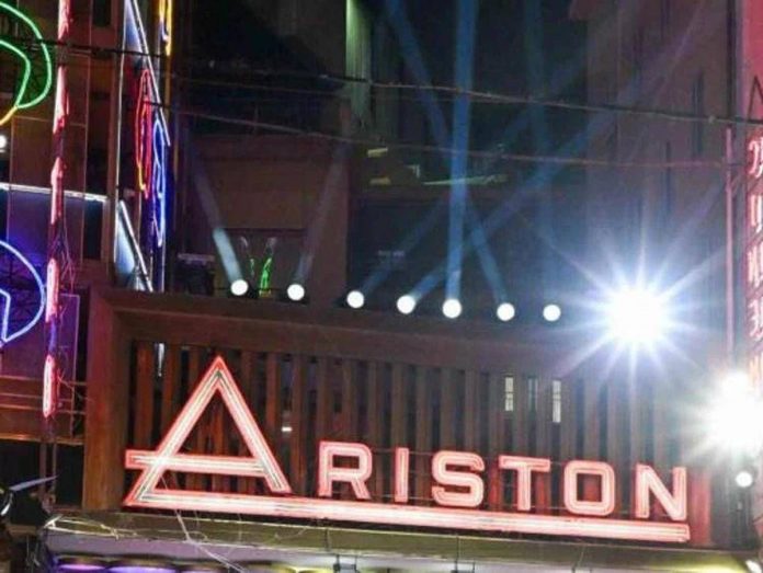 ariston82_fg_ipa
