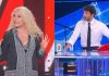 Ascolti tv 9 ottobre, ‘The Voice Senior’ col 24.3% stravince su ‘GFVip’ al 15.2%. Avanza ‘Affari tuoi’