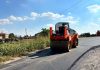 Sermide e Felonica, scatta il piano strade: asfaltature per 500mila euro