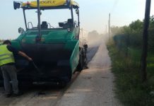Cavriana, 64mila euro per piano asfalti e nuovi dossi artificiali: cantieri entro novembre