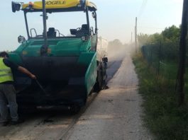 Cavriana, 64mila euro per piano asfalti e nuovi dossi artificiali: cantieri entro novembre