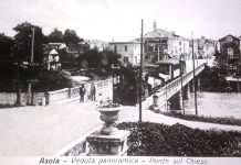 Quando Asola viaggiava sui binari: una mostra racconta la rivoluzione di tram e treni