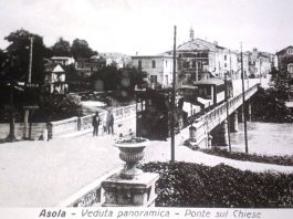 Quando Asola viaggiava sui binari: una mostra racconta la rivoluzione di tram e treni