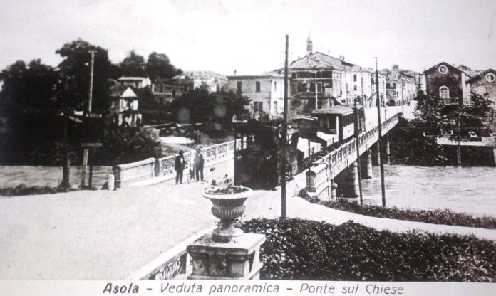 asola-treni-epoca-nardi