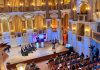 Rixi all’assemblea Confindustria Mantova: “Pnrr ha dato la spinta, ora le aziende vanno pagate”