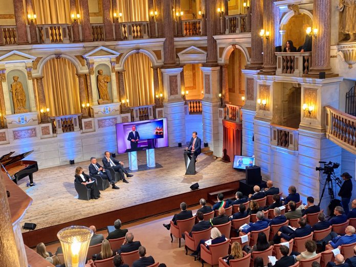 assemblea-confindustria-mantova-2026 (2)