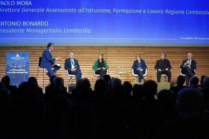 assemblea_manageritalia_27102026_adn