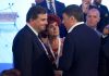 Calenda vs Renzi, scintille per la telefonata a Putin: “Confermo tutto”, “Mitomane”