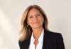 Assolavoro, Anna Gionfriddo eletta presidente, prima donna a guidare Associazione delle agenzie per il lavoro