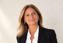 Assolavoro, Anna Gionfriddo eletta presidente, prima donna a guidare Associazione delle agenzie per il lavoro