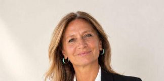 Assolavoro, Anna Gionfriddo eletta presidente, prima donna a guidare Associazione delle agenzie per il lavoro