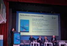 Farmaci, report su terapie avanzate: “Innovazione non solo per malattie rare, spesa oltre 1,6 miliardi nel 2031”