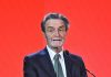 Fontana (Regione Lombardia): “Eventi come Eicma rafforzano nostra credibilità nel mondo”