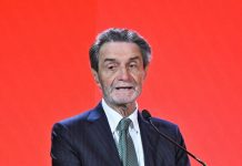 Fontana (Regione Lombardia): “Eventi come Eicma rafforzano nostra credibilità nel mondo”