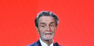 Fontana (Regione Lombardia): “Eventi come Eicma rafforzano nostra credibilità nel mondo”