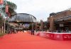 Festa del Cinema di Roma, si parte oggi con ‘Il rumore delle cose nuove’ di Paolo Genovese