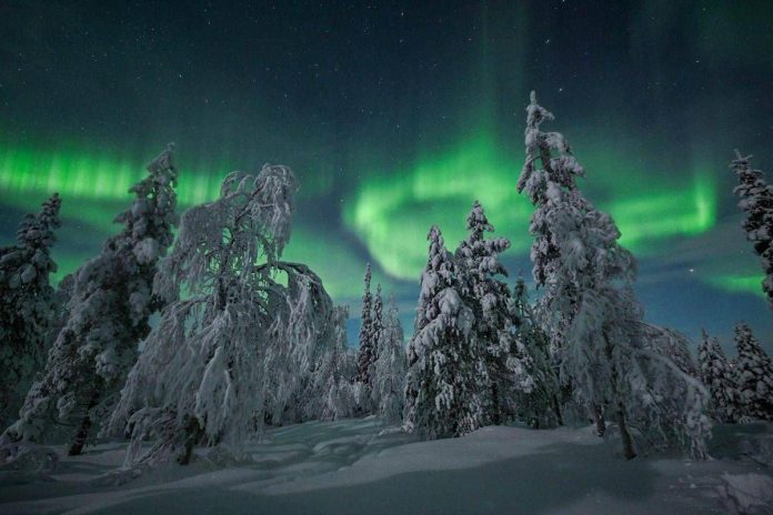 aurora_boreale_-_foto_6_oki