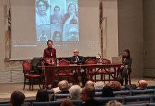 Autismo e lavoro, a Mantova il progetto di inclusione porta a 8 assunzioni