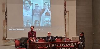 Autismo e lavoro, a Mantova il progetto di inclusione porta a 8 assunzioni