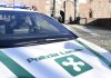 Sermide, controllato mendicante davanti al supermercato: emergono numerosi precedenti, ora il Daspo