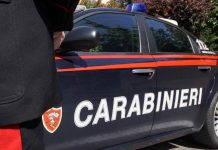Lecce, 20enne trovato morto. La famiglia denuncia: “Potrebbe essere stato vittima di una sfida social”