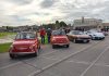 Domenica torna l’Automoto Raduno a Rivarolo Mantovano nel ricordo di Angelo Casali