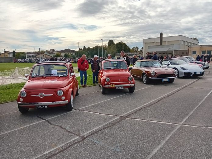 automotoraduno-angelo-casali