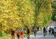Con l’autunno cambiano le abitudine a tavola, ecco perché aumenta la fame