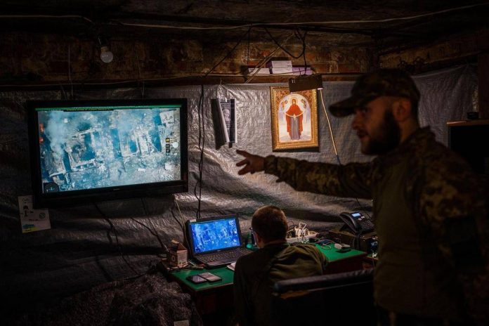 bakhmut_esercito_ucraina_droni_afp