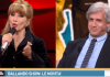 Ballando 2026, Milly Carlucci difende Barbara D’Urso in giuria: “È finito il tempo dell’urlo e della rissa, vogliamo divertirci”