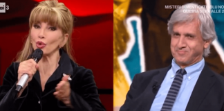 Ballando 2026, Milly Carlucci difende Barbara D’Urso in giuria: “È finito il tempo dell’urlo e della rissa, vogliamo divertirci”