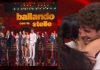 Aurora Ramazzotti e Nikita Perotti vincono la prima puntata di Ballando con le Stelle: la classifica
