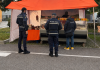 San Benedetto Po, sequestrata carne senza etichette e tracciabilità a un esercente