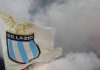 Scalata alla Lazio, la Procura Generale ricorre in Cassazione contro le assoluzioni degli ex capi ultras