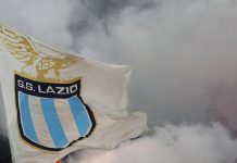 Scalata alla Lazio, la Procura Generale ricorre in Cassazione contro le assoluzioni degli ex capi ultras