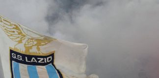Scalata alla Lazio, la Procura Generale ricorre in Cassazione contro le assoluzioni degli ex capi ultras